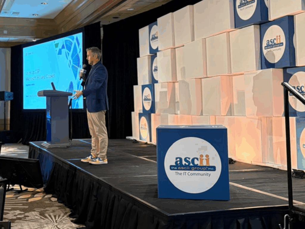 Jason-Jones-Microsoft-Workshop-Day-1-Costa-Mesa-Edge-2025-ASCII-block-scaled