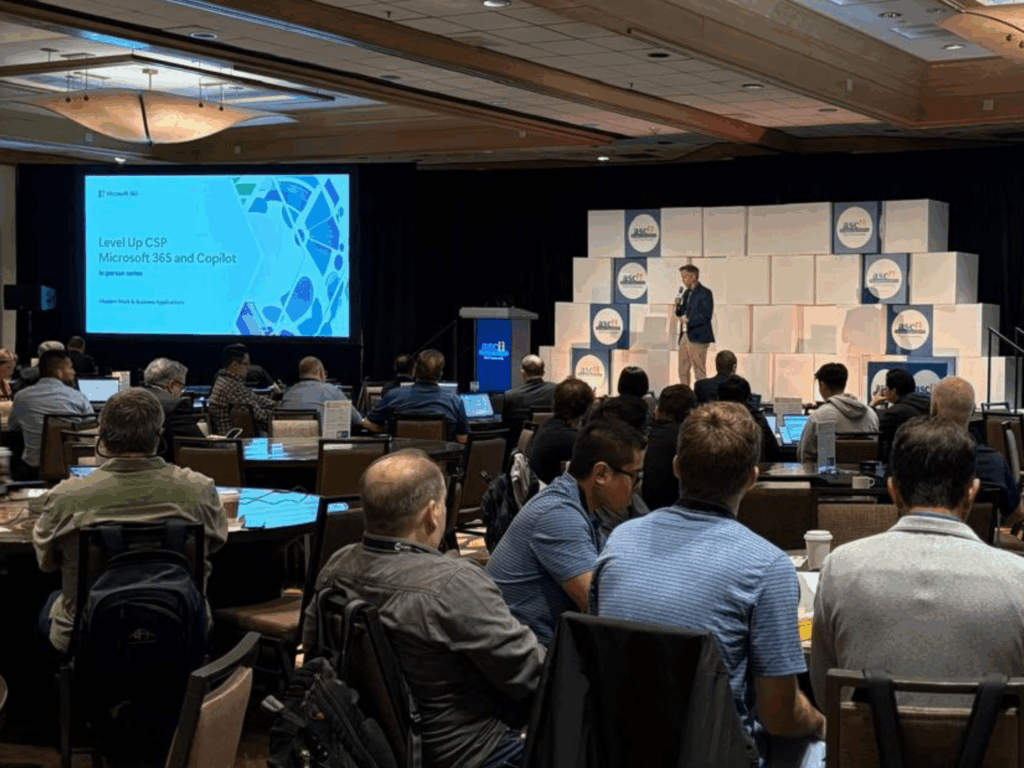 Microsoft-Workshop-Costa-Mesa-Edge-2025-scaled