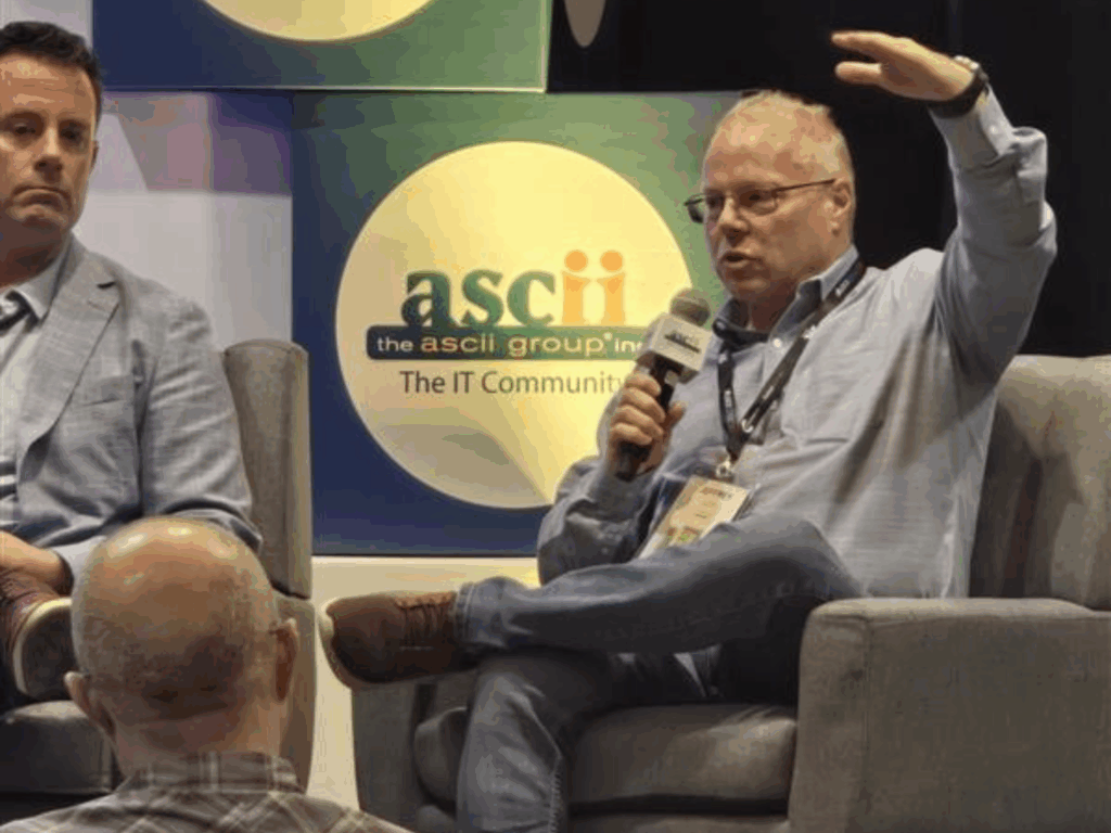 philly-edge-member-panel-speaker-2025-scaled