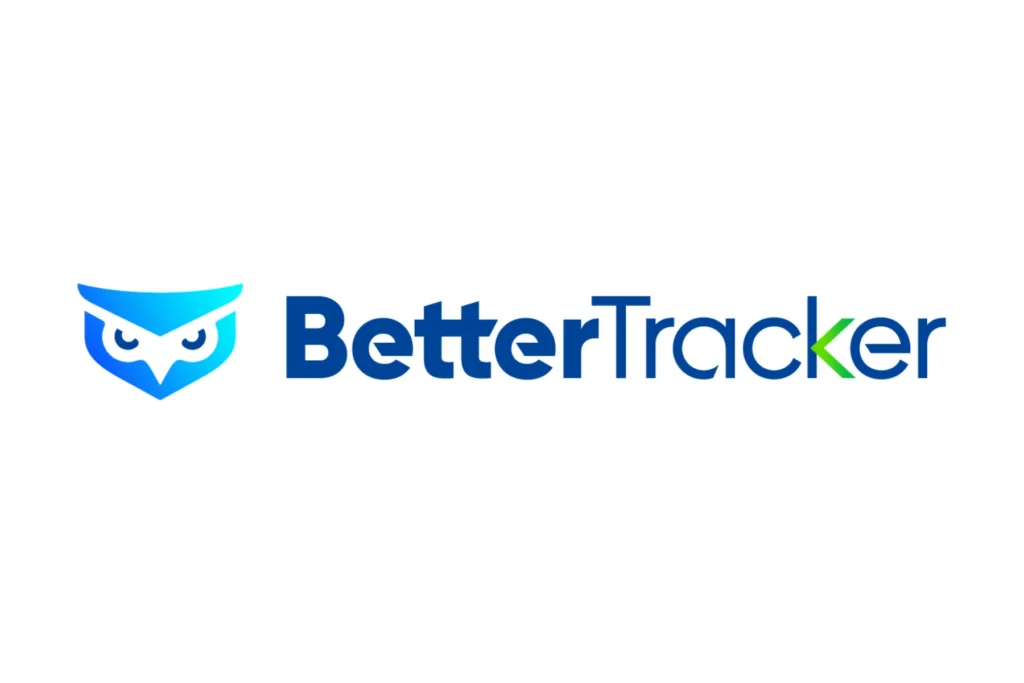 BetterTracker-Web-Logo